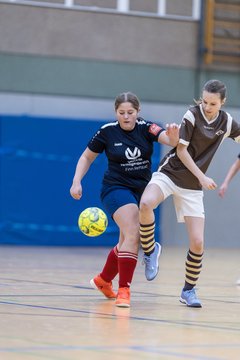 Bild 112 - wCJ Futsalmeisterschaft